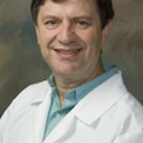 Perry P Frydman, DDS - Dentists