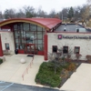 IU Health Rehabilitation & Sports Medicine - Bloomington gallery