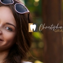 Granillo, Christopher DDS - Cosmetic Dentistry
