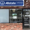 Cesar Loaiza: Allstate Insurance gallery
