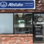 Cesar Loaiza: Allstate Insurance