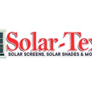 Atlas Solar-Tex - Solar Energy Equipment & Systems-Manufacturers & Distributors