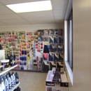 Carquest Auto Parts - Logemann Auto Parts and Machine - Automobile Accessories