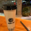 Jie Boba gallery