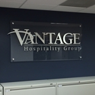 Vantage Hospitality Group