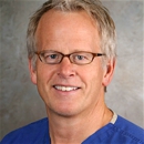 Paul J Gisi, MD - Physicians & Surgeons, Obstetrics And Gynecology