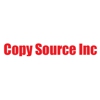 Copy Source Inc gallery