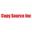 Copy Source Inc - Computer Printers & Supplies