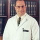 Dr. Don Allen Lowry, MD