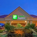 Rockville Centre Hotel - Lodging