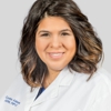 Cynthia Adame, FNP gallery