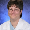 Dr. Ellen M Crimmel, MD gallery