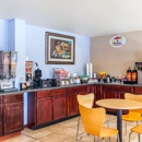 Super 8 Memphis/East/Macon Cove Area - Motels