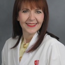 Nassau Suffolk Medical Practice - Physicians & Surgeons, Family Medicine & General Practice