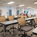 National University - Colleges & Universities