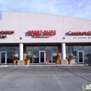 Sport Clips Haircuts of West Omaha - Barbers