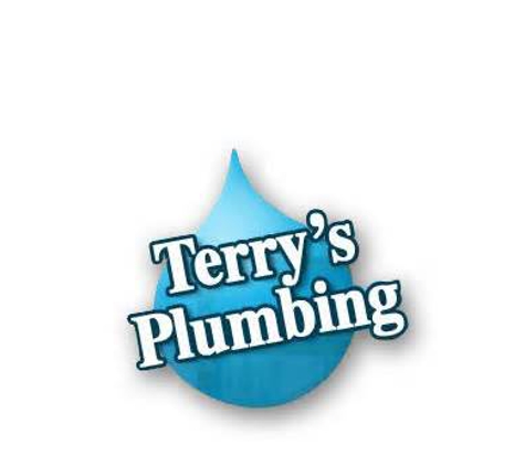 Terry's Plumbing - Pittsburgh, PA