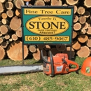 Fine Tree Care Ltd - Arborists