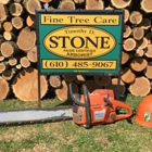 Fine Tree Care Ltd