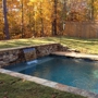 Sandals Luxury Pools,Inc.