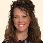 Cecilia Smith, Counselor