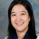 Jennifer R. Chao - Optometrists