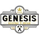 Genesis Roofing & Repair - Roofing Contractors