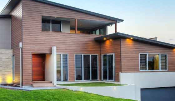 Lockman Doors & Glass Pty Ltd - Armidale, NSW