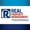 Real Property Management TradeWinds gallery