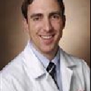 Nicholas A Haglund, MD - Physicians & Surgeons