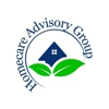 Home Care Advisory Group gallery