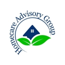 Home Care Advisory Group - Home Health Services