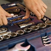 Ultimate Plumbing & Septic Services gallery
