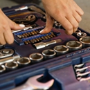 Bublitz Plumbing & Heating Inc - Plumbers