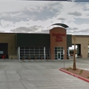 Southern Tire Mart - Tire Dealers
