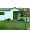 Top Tarp Canvas Inc. gallery