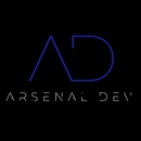 Arsenal Dev - Computer Security-Systems & Services