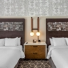 Hilton Vacation Club Hotel Blake Chicago gallery