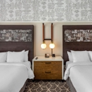 Hilton Vacation Club Hotel Blake Chicago - Hotels