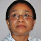 Dr. Gugu Mohapeloa, MD