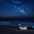 Rey Benasfre Photography - Wedding Photography & Videography