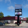 La Crosse Sign Company gallery