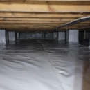 Fisher's Encapsulation Services - Home Improvements