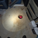 Family Rooter Plumbing and Sewer IL - Plumbers