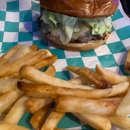Froggy & Jeffro's - Brew Pubs