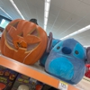 Walgreens gallery