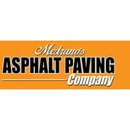 Medrano's Asphalt Paving Company - Paving Contractors