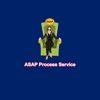 ASAP Process Service LLC gallery