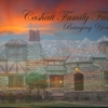 Cashatt gallery