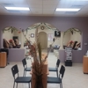 A Plus Nails & Spa gallery